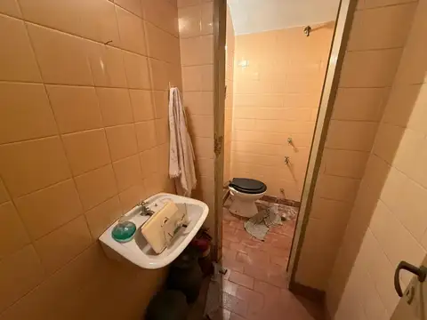 Casa en Venta al Oeste