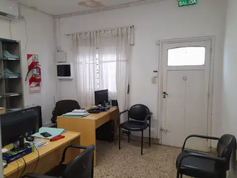 Casa en Venta al Sureste