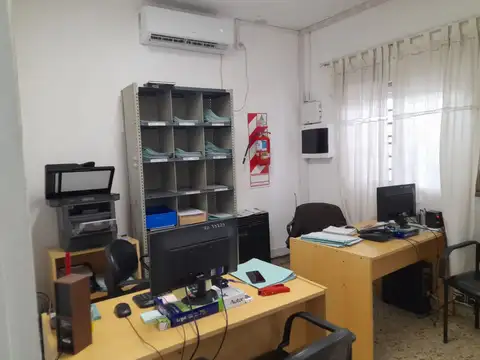 Casa en Venta 60 años