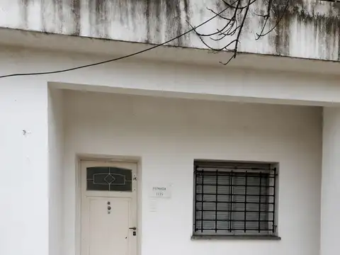Casa en Venta en Belen de Escobar, USD 165.000
