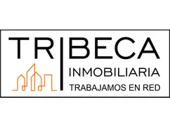 TRIBECA INMOBILIARIA