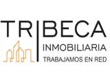 TRIBECA INMOBILIARIA