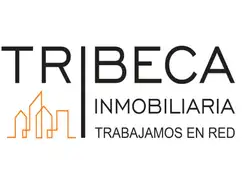 TRIBECA INMOBILIARIA