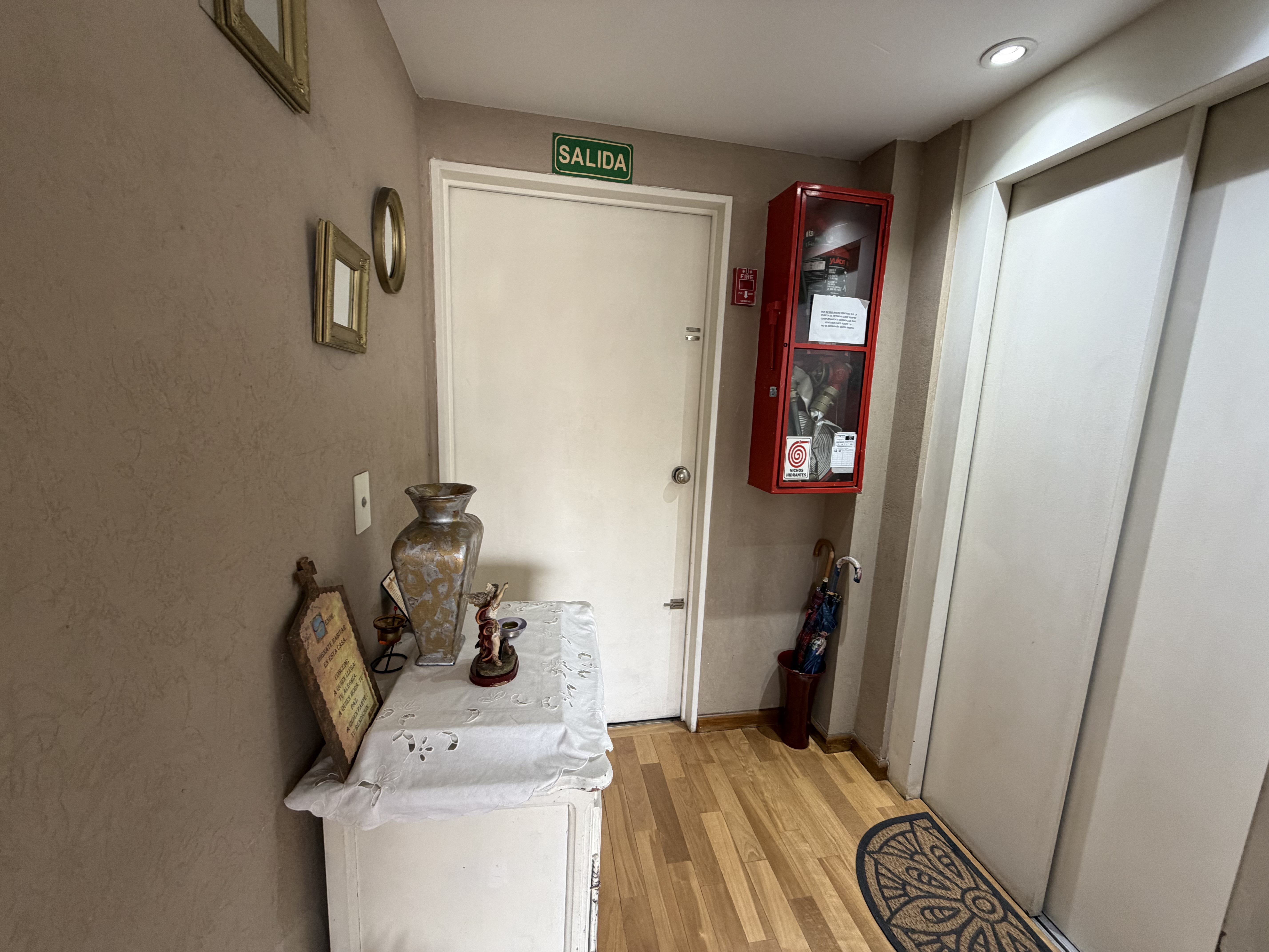 Departamento en Venta en Urquiza R, USD 415.000