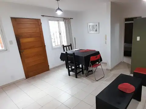 Departamento en Venta 3 Dormitorios 