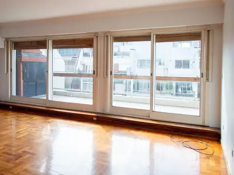 Departamento en Venta de 5 ambientes