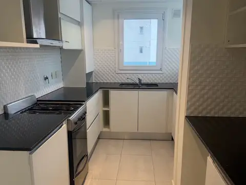 Departamento en Alquiler en Mar del Plata, Partido de General Pueyrredón