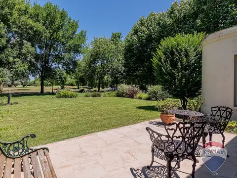 Casa en Venta 22 años