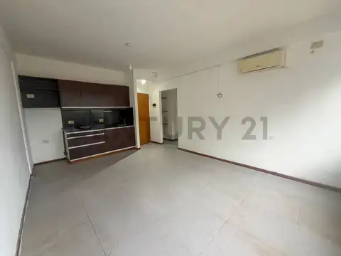 Departamento en Alquiler en Pilar, Partido de Pilar