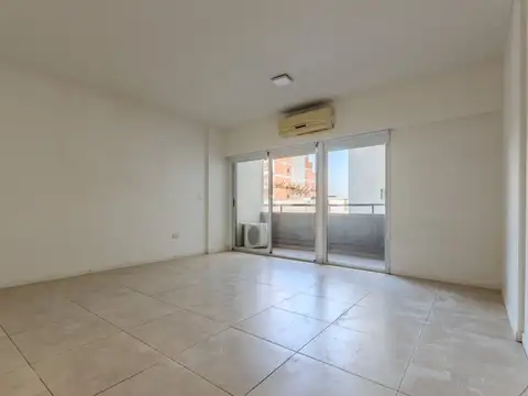 Departamento en Alquiler en Palermo, Capital Federal