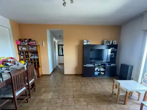 Departamento en Venta en Muñiz, USD 80.000