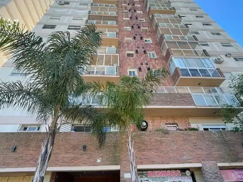 DEPARTAMENTO 4 AMBIENTES