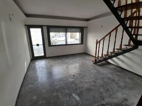 Casa en Nuestra Señora de Lourdes