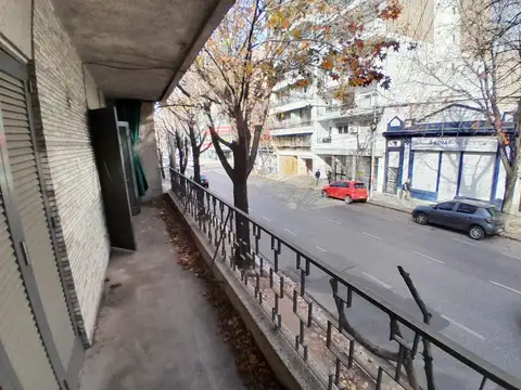 Depto Tipo Casa en Venta en Nuestra Señora De Lourdes, USD 170.000