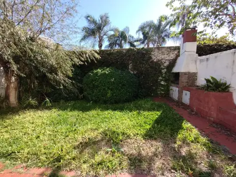 Blas Parera 364