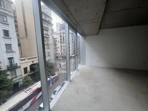 Oficina en Venta al Oeste