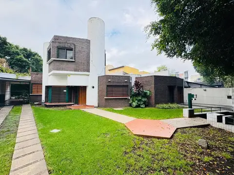 LOTE 1.030mt SAN MIGUEL CENTRO APTO EMPRENDIMIENTO