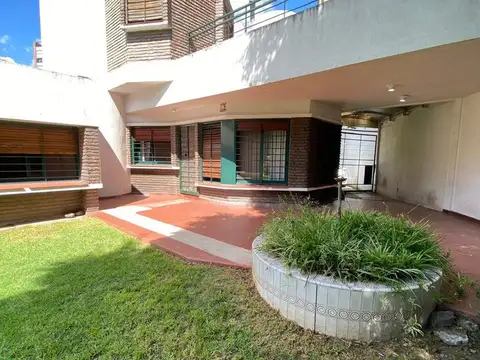 LOTE 1.030mt SAN MIGUEL CENTRO APTO EMPRENDIMIENTO