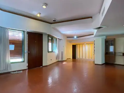 Maestro Angel d Ellia 1700