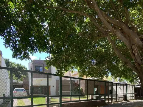 Terreno en Venta de 1030,0 m2