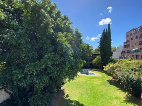 Maestro Angel d Ellia 1700