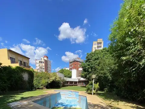 Terreno en Venta de 1030,0 m2