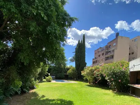 LOTE 1.030mt SAN MIGUEL CENTRO APTO EMPRENDIMIENTO