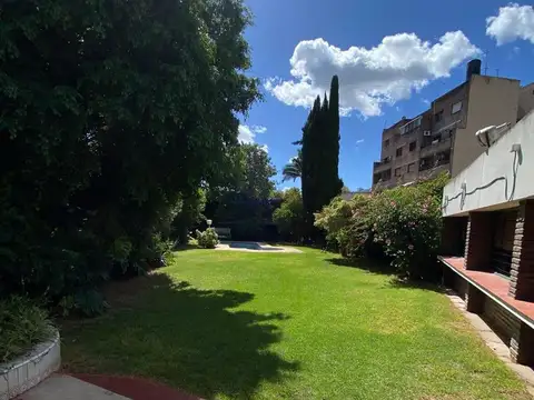 Maestro Angel d Ellia 1700