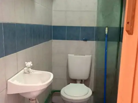 Alquiler   Local, Ituzaingó norte