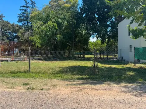 Terreno en Venta de 343,0 m2