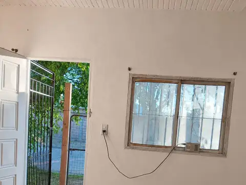 Casa en Venta 31 años
