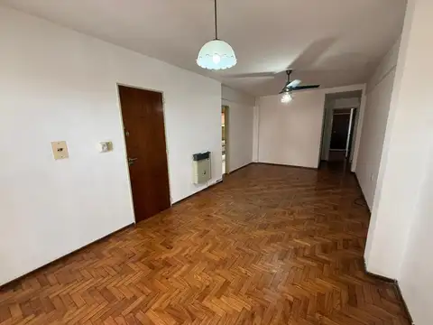 Departamento en Venta al Oeste