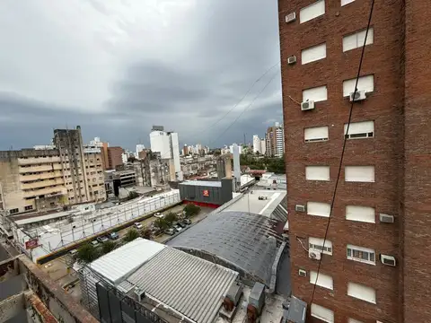 Departamento en Venta 35 años