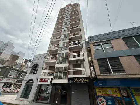 San Jerónimo al 2400
