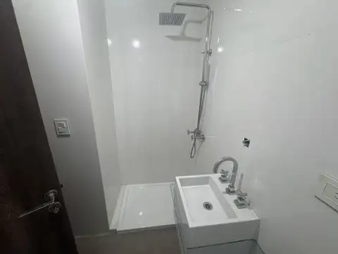 Departamento en Venta 2 años