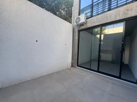 Departamento en Venta en Villa Devoto, USD 82.000