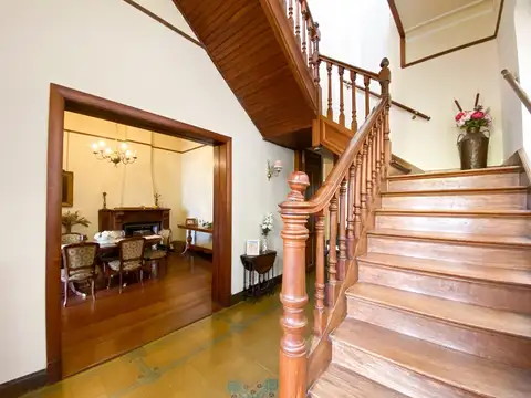 Casa  en Venta en Quilmes,  G.B.A. Zona Sur