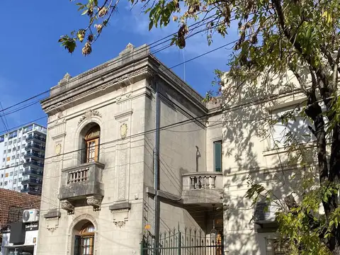 Casa  en Venta en Quilmes,  G.B.A. Zona Sur