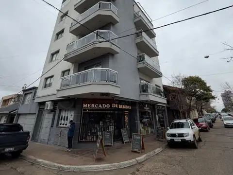 Departamento en Venta en Concordia, Entre Ríos