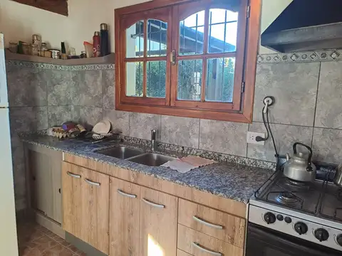 Casa en Venta al Norte