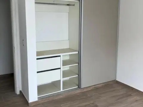 Casa en Alquiler de 3 dormitorios