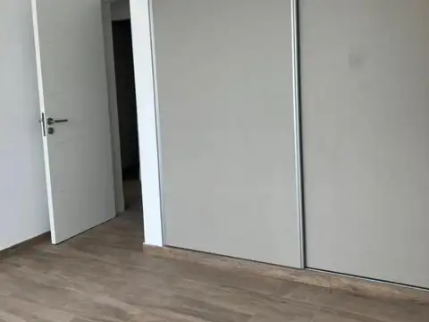 Casa en Alquiler en Lomas De Manantiales, $ 1.800.000