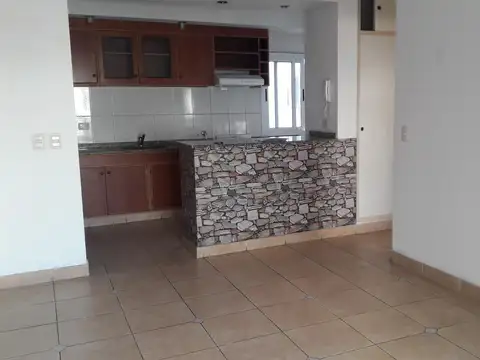 Departamento en Alquiler 20 años