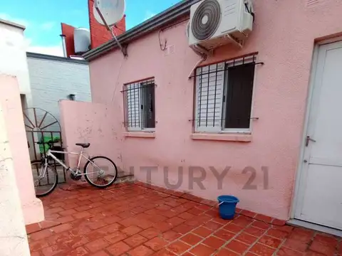 Departamento en Alquiler en Santa Fe, $ 500.000