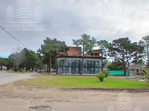 Local en Alquiler en San Bernardo del Tuyu, USD 20.000