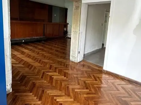 Avenida Rafael Núñez 3736