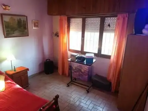 Depto Tipo Casa en Venta en Los Pinares, USD 55.000