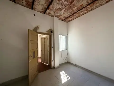 Depto Tipo Casa en Venta al Sur