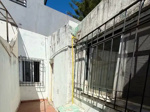 Depto Tipo Casa en Venta de 1 dormitorio