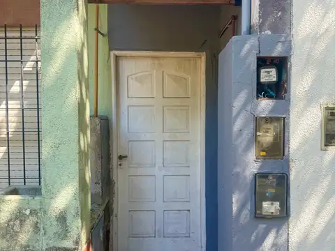 PH de 2 ambientes en lobos al 200 - Wilde